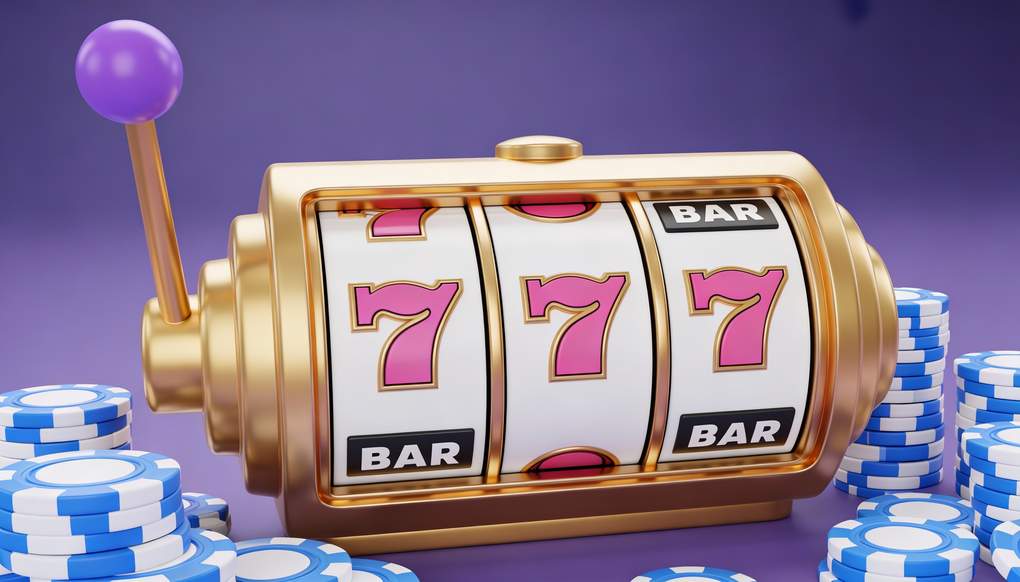 Prism Casino Bonus Angebote im Zahlen-Check: So maximieren Sie Ihre Gewinne! Prism Casino Bonus Angebote im Zahlen-Check: So maximieren Sie Ihre Gewinne!
