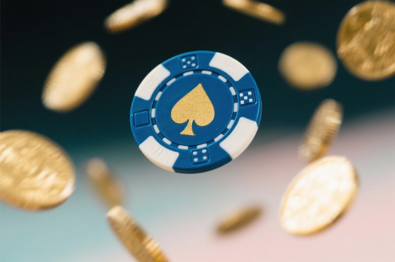 Recensione dei Nuovi Giochi su AmunRa Casino: Scopri le Novità e i Vantaggi