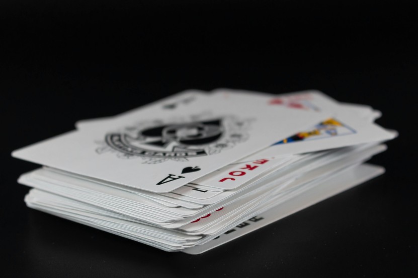 Regístrate en Art Casino: ¡Obtén un Bono de Primer Depósito Exclusivo! Regístrate en Art Casino: ¡Obtén un Bono de Primer Depósito Exclusivo!