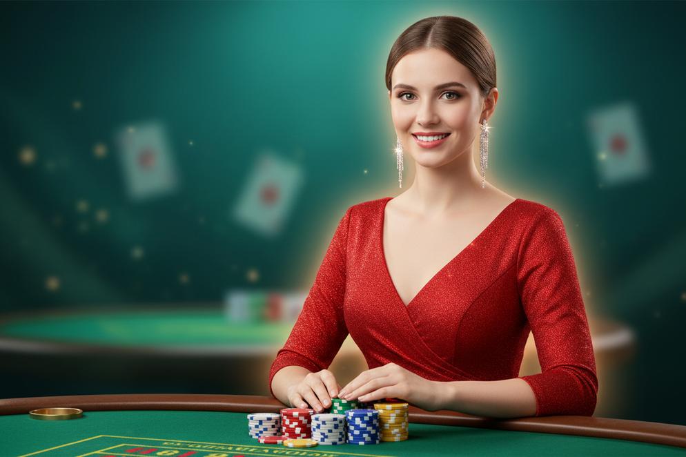 Royal Reels Casino Quick Registration Checklist: Get Started Fast!