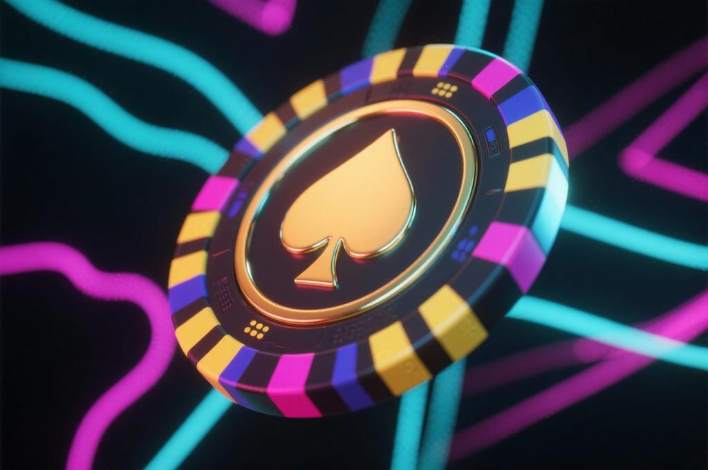 Scream Casino Bonusangebote: Ein Leitfaden für maximale Gewinne Scream Casino Bonusangebote: Ein Leitfaden für maximale Gewinne