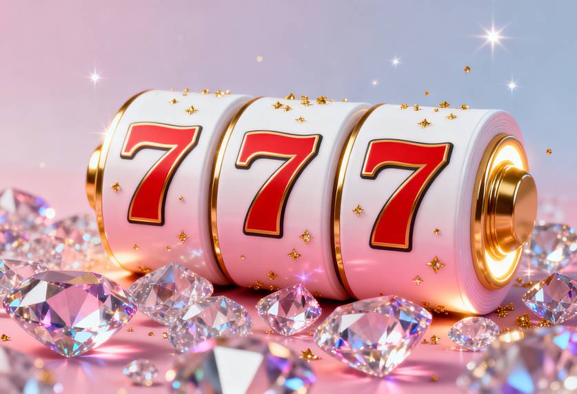 SGCasino ne paie pas les bonus : Ce que vous devez savoir SGCasino ne paie pas les bonus : Ce que vous devez savoir
