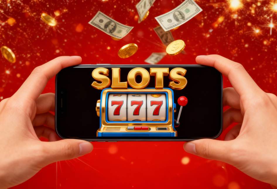Slotastic Casino: Definition and Overview Slotastic Casino: Definition and Overview