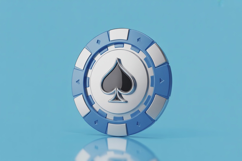 Snatch Casino in 2025: Review and News Snatch Casino in 2025: Review and News