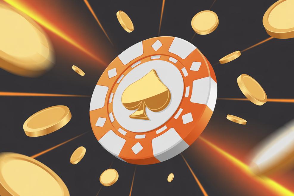 Snatch Casino in 2025: Review and News Snatch Casino in 2025: Review and News