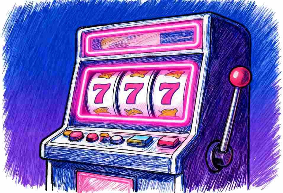 Snatch Casino Poker: De Ultieme Gids voor Nederlandse Spelers Snatch Casino Poker: De Ultieme Gids voor Nederlandse Spelers