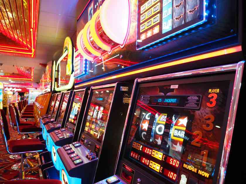 Snatch Casino Poker: De Ultieme Gids voor Nederlandse Spelers Snatch Casino Poker: De Ultieme Gids voor Nederlandse Spelers