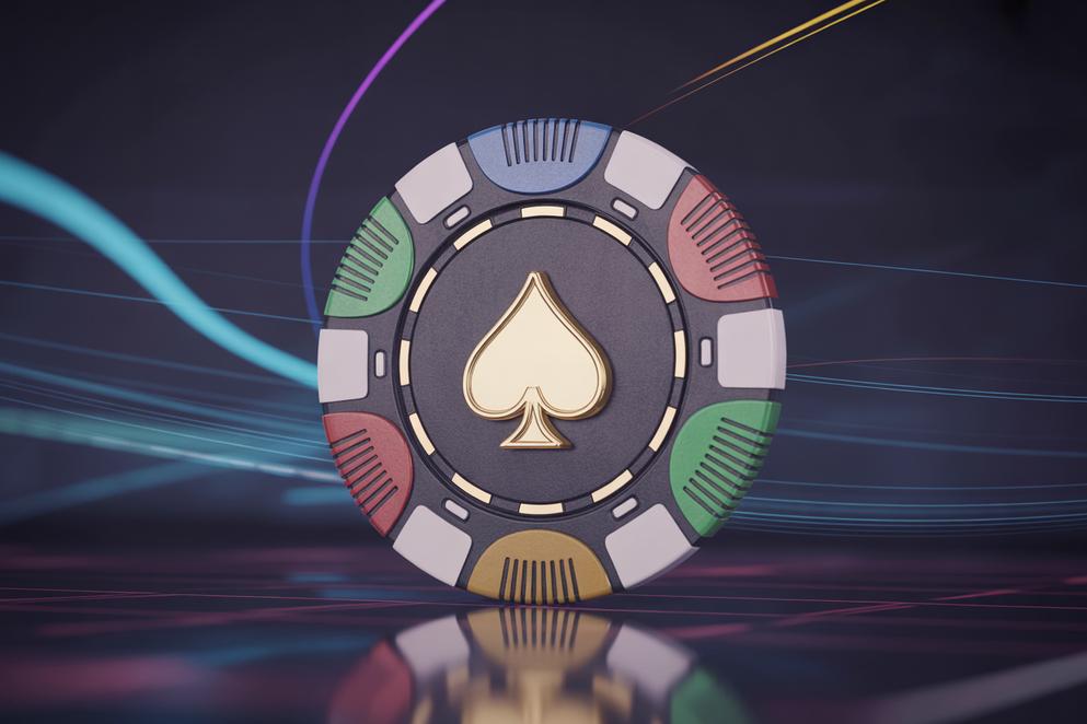 Spinsweet Casino Ignoriert Kunden: Warnungen und Erfahrungen Spinsweet Casino Ignoriert Kunden: Warnungen und Erfahrungen