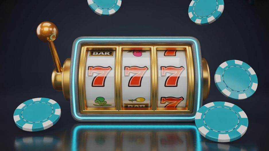 Spinsweet Casino Ignoriert Kunden: Warnungen und Erfahrungen Spinsweet Casino Ignoriert Kunden: Warnungen und Erfahrungen