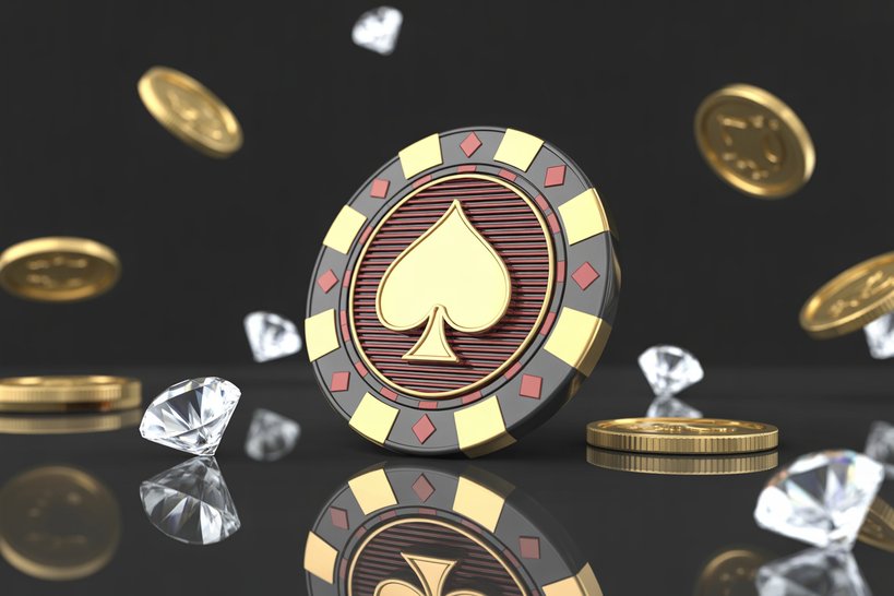 Spintropolis Casino vs. Ses Concurrents : Lequel Choisir ? (Analyse Comparative) Spintropolis Casino vs. Ses Concurrents : Lequel Choisir ? (Analyse Comparative)