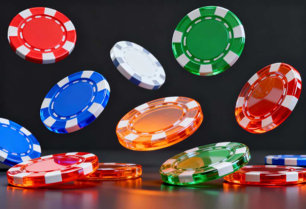 Sweety Win Casino: Your Global Gateway to Online Gaming Excitement