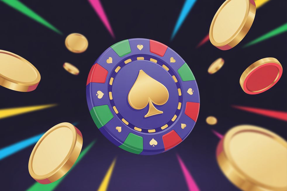 Template voor het Contact opnemen met King Casino Support: Snel Hulp bij Problemen