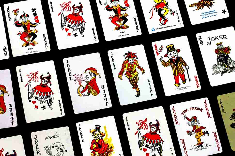 Top 7 Strategies to Win at Love Casino: Master the Game of Romance