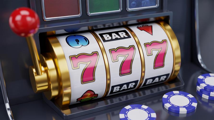 Understanding Data Privacy at AbigCandy Casino Understanding Data Privacy at AbigCandy Casino