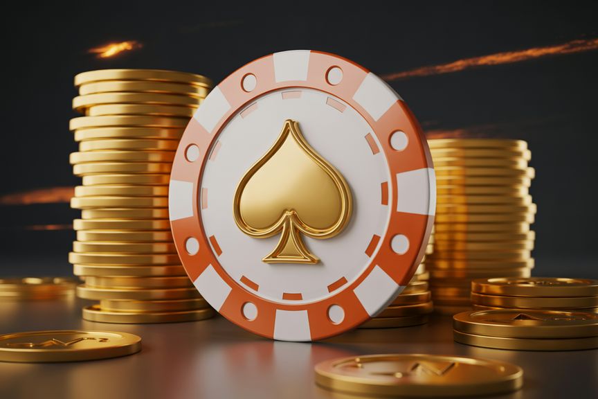 Unlocking Cheeky Bingo Bonuses: Your Guide to the Latest Codes & Promotions Unlocking Cheeky Bingo Bonuses: Your Guide to the Latest Codes & Promotions