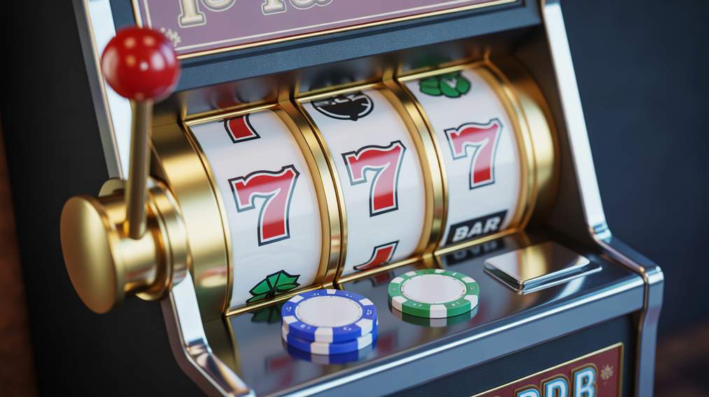 Unlocking Cheeky Bingo Bonuses: Your Guide to the Latest Codes & Promotions Unlocking Cheeky Bingo Bonuses: Your Guide to the Latest Codes & Promotions