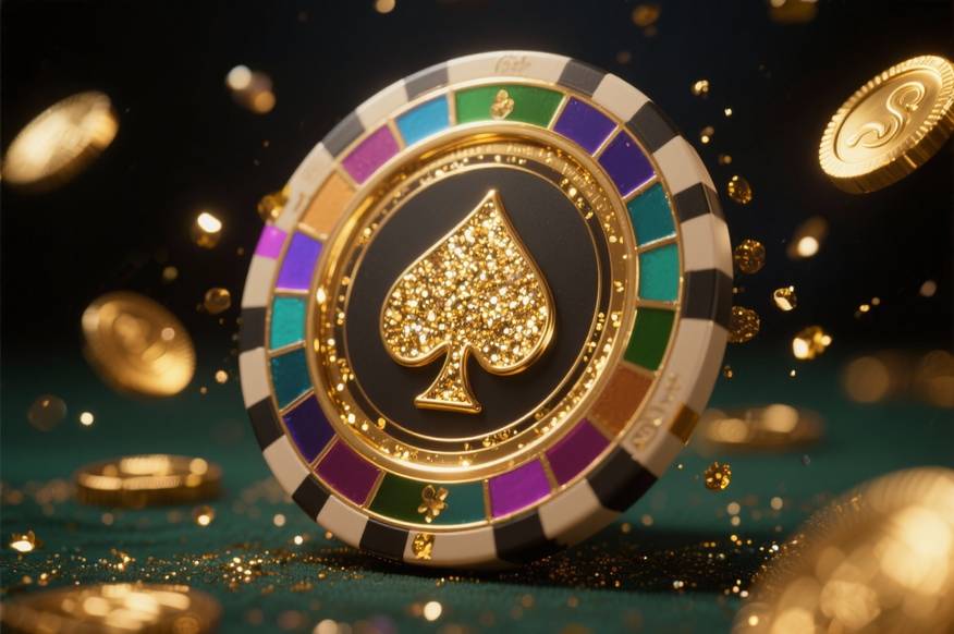Wat maakt een online casino betrouwbaar? Wat maakt een online casino betrouwbaar?