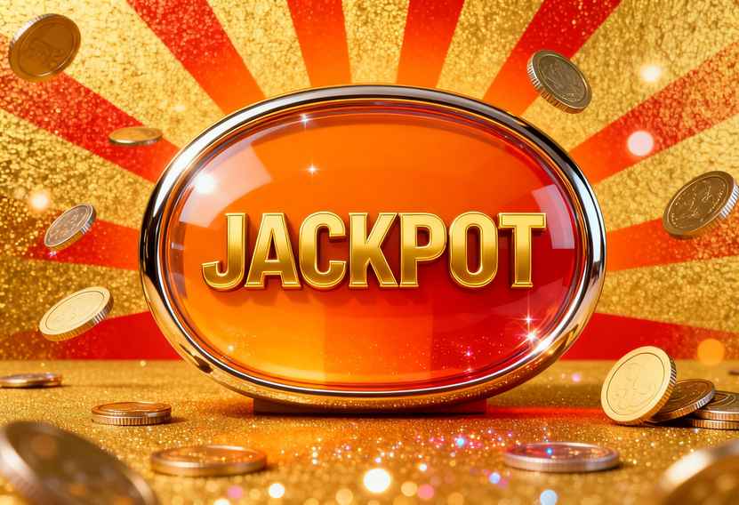 Why Choose Amigo Wins Casino Instead of the Competition? Why Choose Amigo Wins Casino Instead of the Competition?