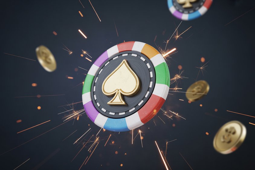 Why Choose Amigo Wins Casino Instead of the Competition? Why Choose Amigo Wins Casino Instead of the Competition?