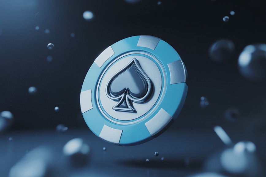 Why Choose Woospins Casino Over the Competition? Your Ultimate Guide Why Choose Woospins Casino Over the Competition? Your Ultimate Guide