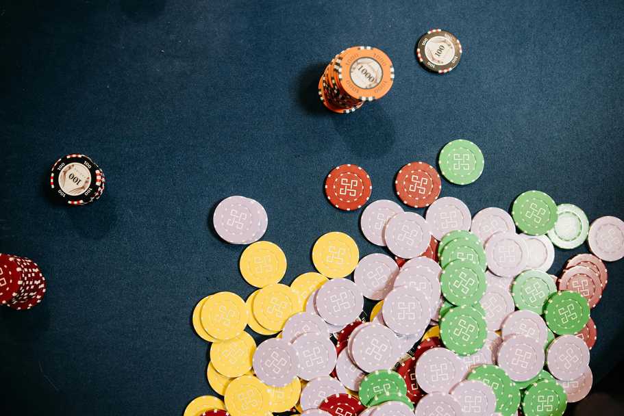 WinBig21 Casino: Is Playing at an Unlicensed Casino Worth the Risk?