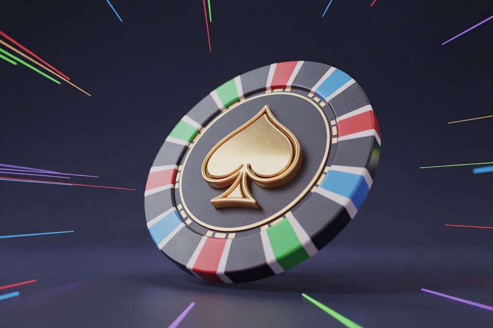 WinBig21 Casino: Is Playing at an Unlicensed Casino Worth the Risk?