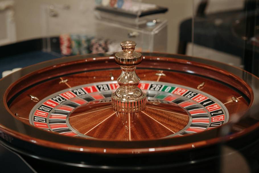 Winner Casino: Exklusive Sonderangebote und Bonusse für deutsche Spieler Winner Casino: Exklusive Sonderangebote und Bonusse für deutsche Spieler