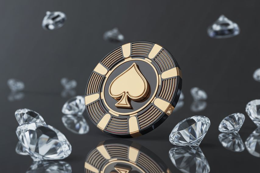 Winner Casino: Exklusive Sonderangebote und Bonusse für deutsche Spieler Winner Casino: Exklusive Sonderangebote und Bonusse für deutsche Spieler