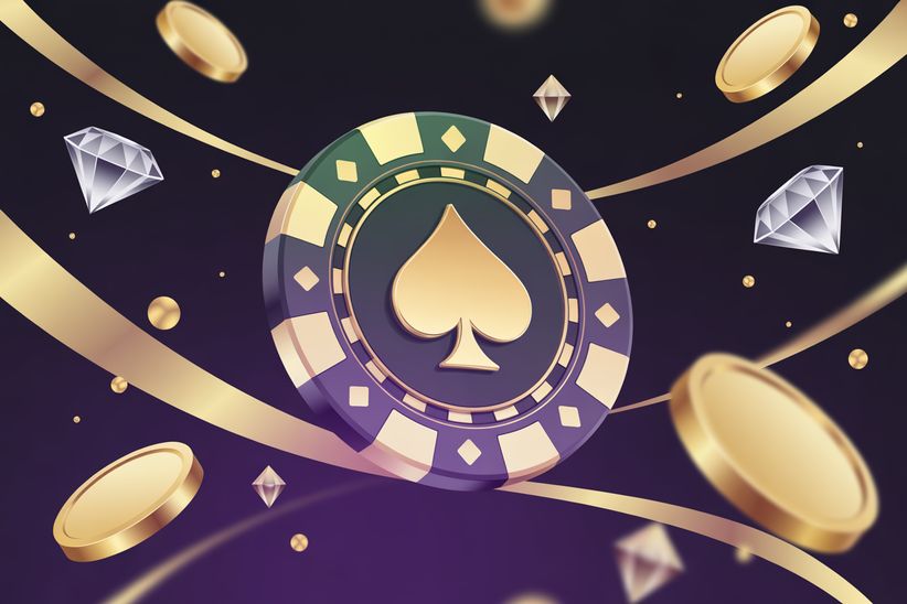 Winspark Casino: Toegangsbeperking? Wat te doen! Winspark Casino: Toegangsbeperking? Wat te doen!
