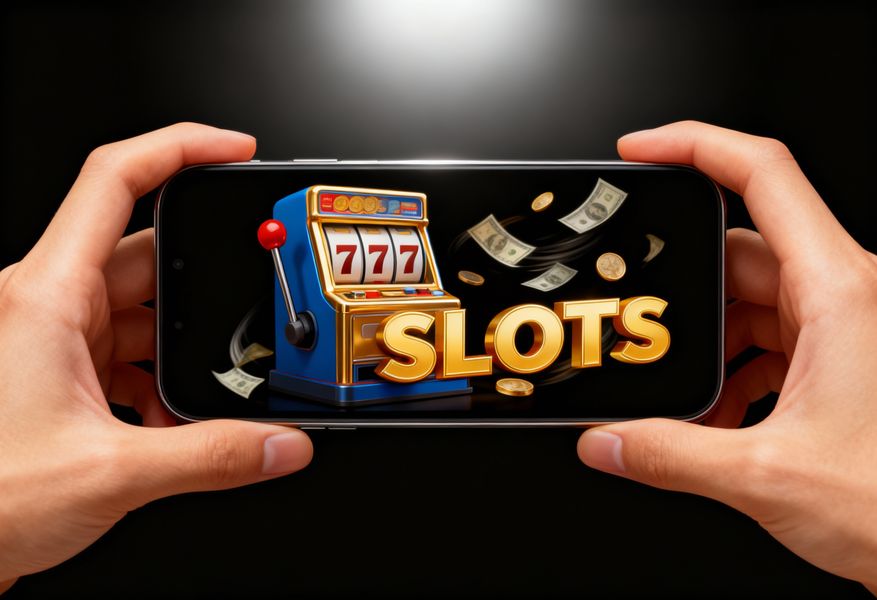 1Red Casino Bonus Calculator: Calculate Your Bonus