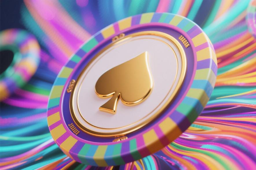 Boombet Casino: Vor- und Nachteile im Überblick