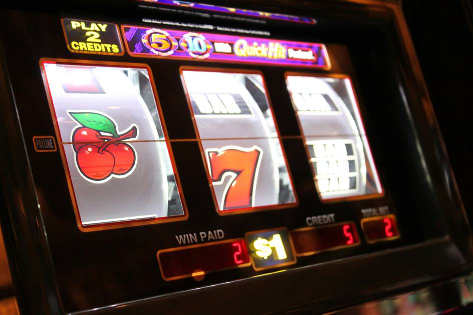 Candy Casino Jackpot Candy Casino Jackpot