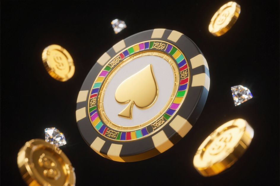 Casinos en Ligne vs. Casinos Terrestres : Le Guide Complet des Différences