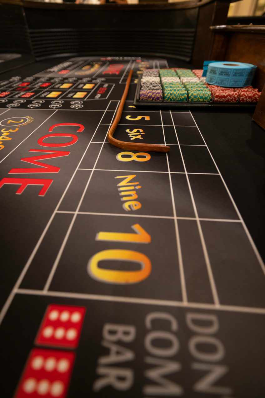 Casinowin Guida per Principianti Casinowin Guida per Principianti