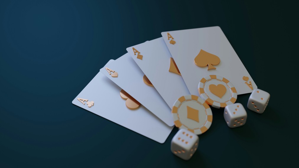 Casombie Casino : Existe-t-il des astuces ou des codes de triche ? (La vérité dévoilée) Casombie Casino : Existe-t-il des astuces ou des codes de triche ? (La vérité dévoilée)