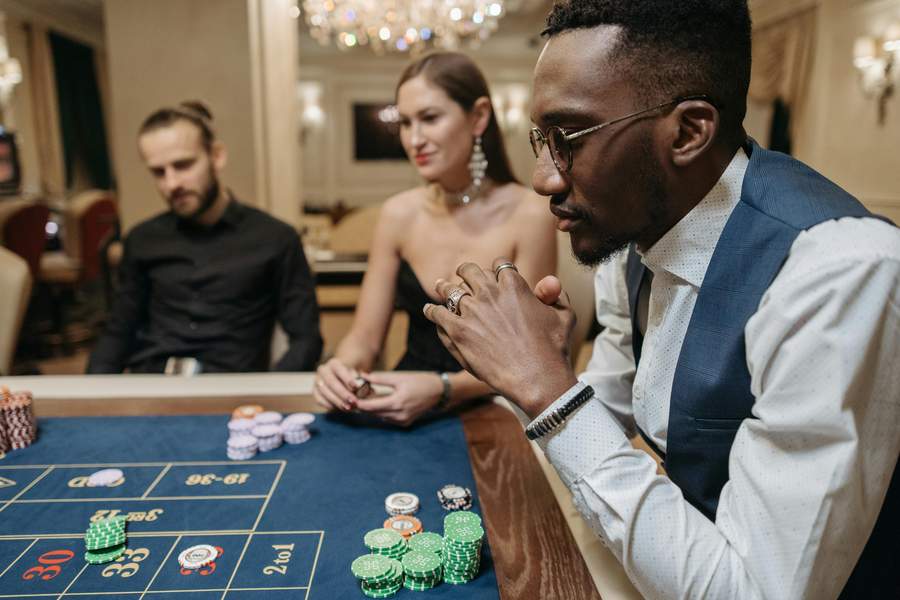 Casombie Casino : Existe-t-il des astuces ou des codes de triche ? (La vérité dévoilée) Casombie Casino : Existe-t-il des astuces ou des codes de triche ? (La vérité dévoilée)