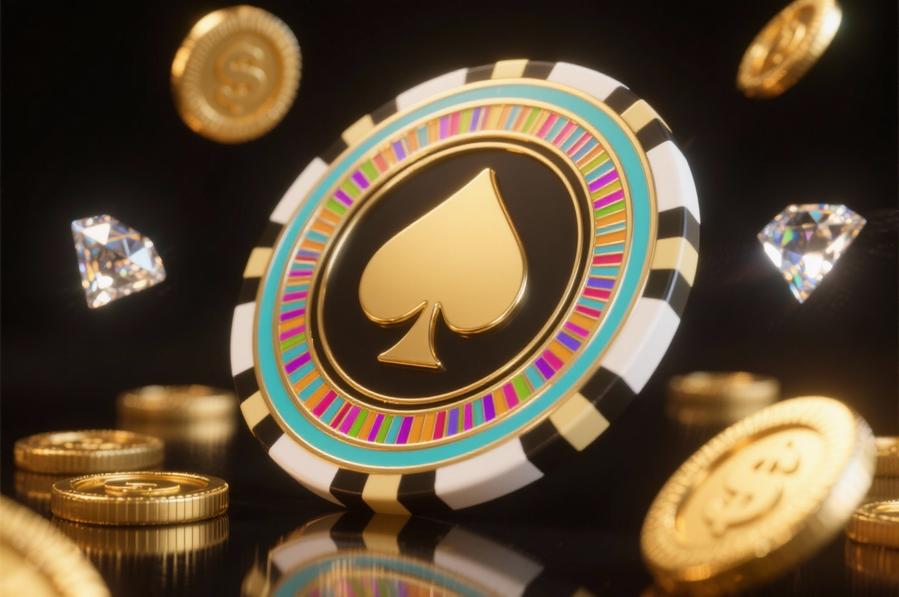 Comment obtenir des bonus sur Casinoly Comment obtenir des bonus sur Casinoly