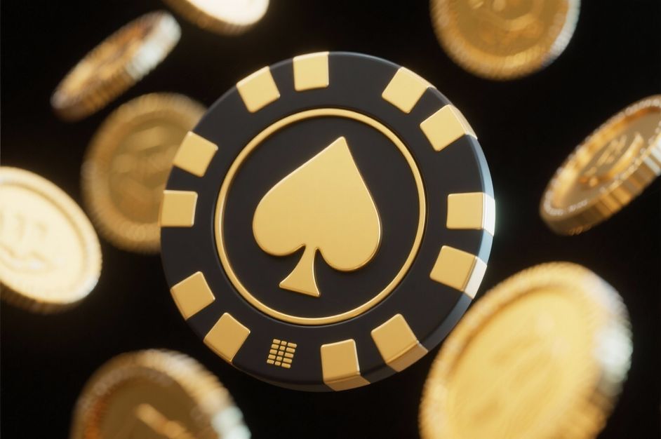 Complete Guide to Winstler Casino