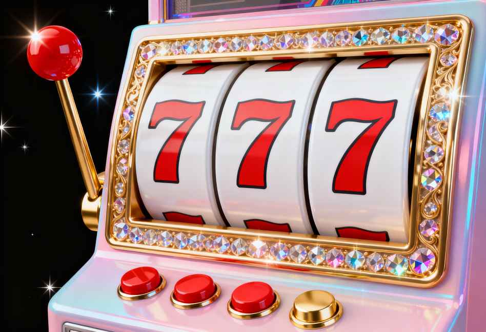 Eksklusivt Interview med Wolfy Casinos Casinoeksperter: Få Indsigt Bag Kulisserne