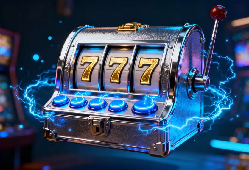 Erreurs de Novajackpot Casino : Comment Profiter des Failles de Sécurité