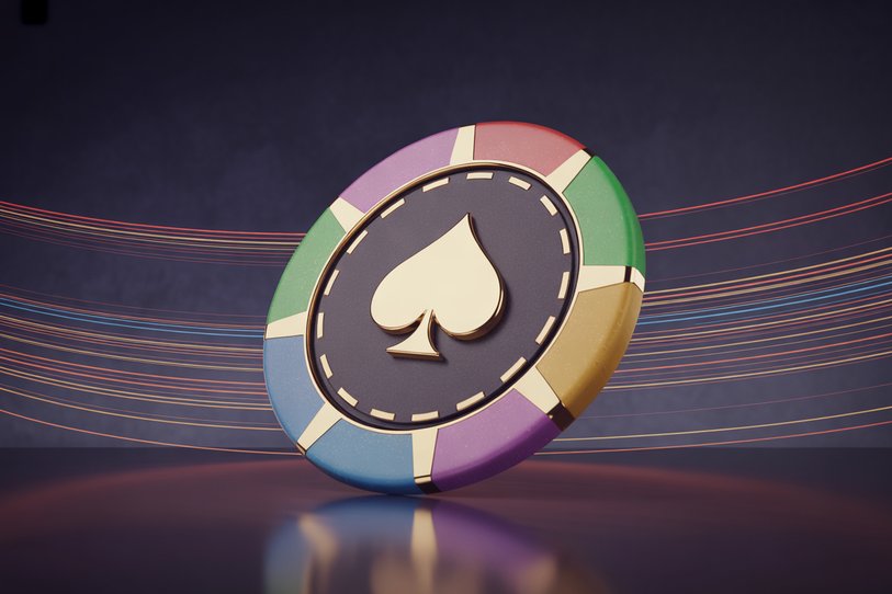 Eurofortune: Analisi dettagliata dei pro e dei contro Eurofortune: Analisi dettagliata dei pro e dei contro