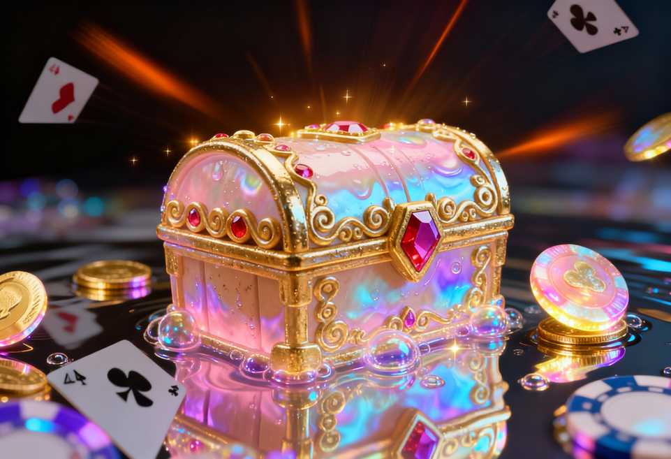 FAQ sur le casino Evolve : Réponses aux questions courantes FAQ sur le casino Evolve : Réponses aux questions courantes