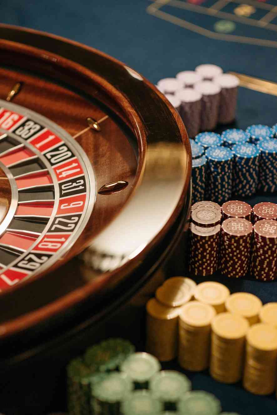 fatfruit casino global casino