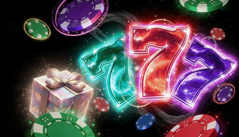 fatfruit casino global casino