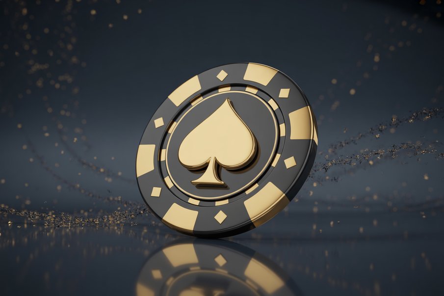 Fattori Chiave che Definiscono un Casinò Online di Qualità Fattori Chiave che Definiscono un Casinò Online di Qualità