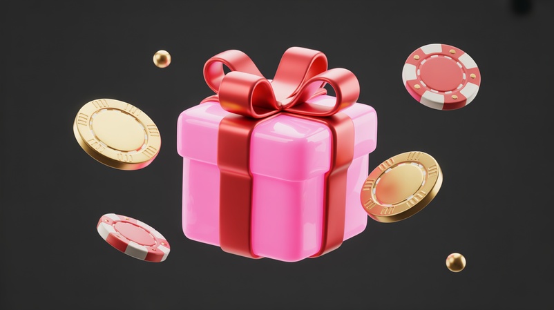 Flagman Casino Geschenke: Die besten Optionen für Glücksspiel-Enthusiasten Flagman Casino Geschenke: Die besten Optionen für Glücksspiel-Enthusiasten