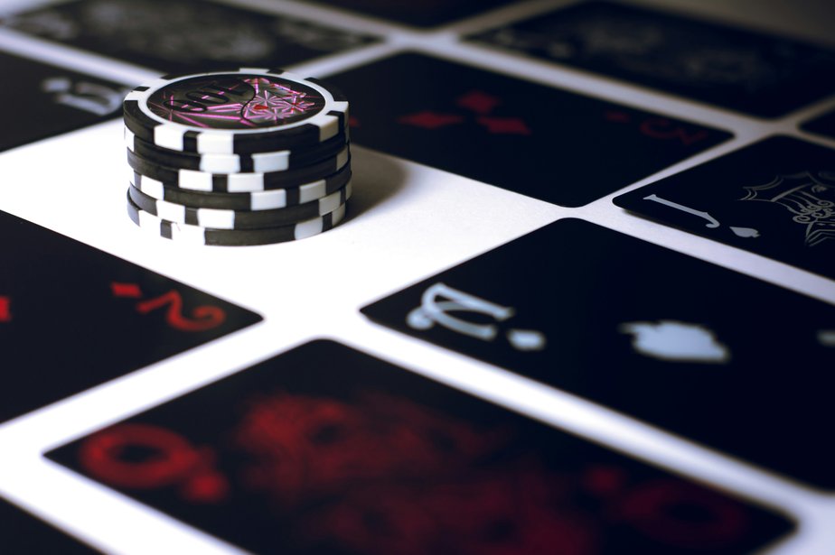 Guida Completa a Eurofortune Casino: Bonus, Giochi e Opinioni Guida Completa a Eurofortune Casino: Bonus, Giochi e Opinioni