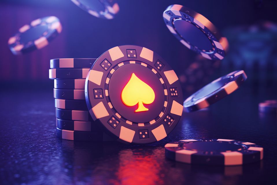 Guida Completa a Eurofortune Casino: Bonus, Giochi e Opinioni Guida Completa a Eurofortune Casino: Bonus, Giochi e Opinioni