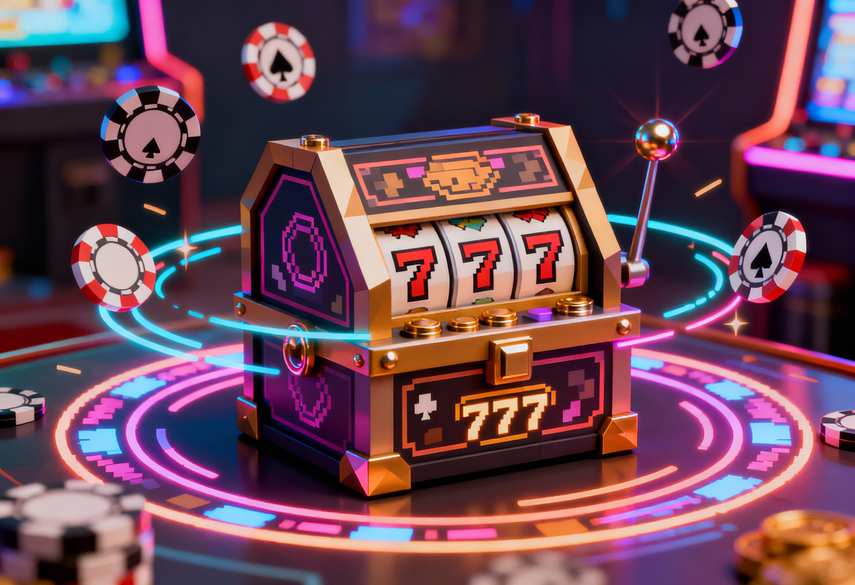 How to Avoid Casino Scams How to Avoid Casino Scams