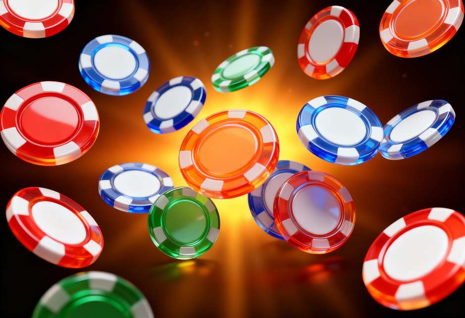How to Delete Account at Megawin Casino How to Delete Account at Megawin Casino